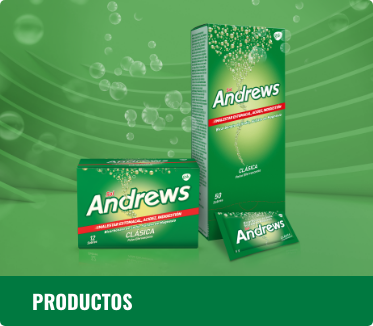 productos