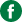 Logo facebook