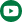 Logo youtube